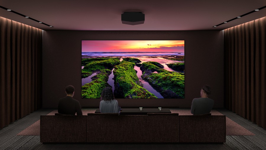 what-does-a-home-theater-installation-entail